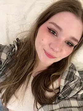 Chat XXX ao vivo de PumaShyXD