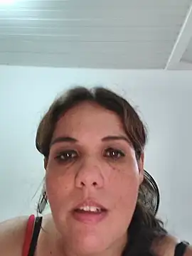 Bellapotencia1985 live XXX chat