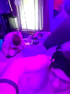 ctguybj Live XXX-chat