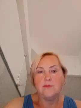Svetlysvet Obrolan Langsung XXX
