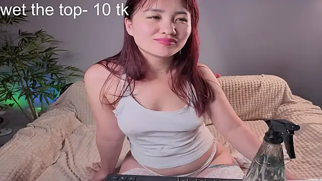 YukiyaSunshine Chat XXX live