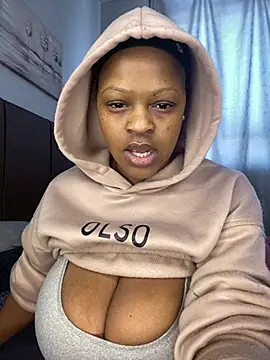 Baddest_Boobies Live XXX-chat