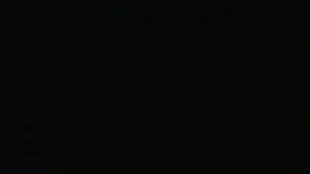 069kinchan's Webcam Show