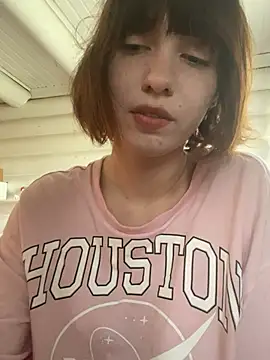 Chat +18 de VesperTine2026 ao vivo
