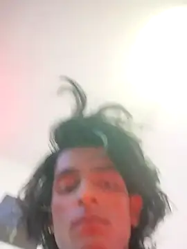 Show Webcam de 14xprince