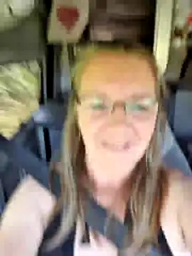 Czat XXX na żywo – Mone_Live