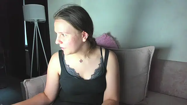 Jenny_Jimmy 라이브 XXX 채팅