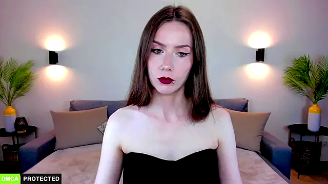 TheWoman__ 라이브 XXX 채팅