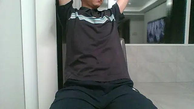 nole_china7 Adlı Modelin Canlı XXX Sohbeti