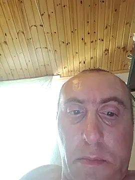 Chat XXX Live TirelessLot3