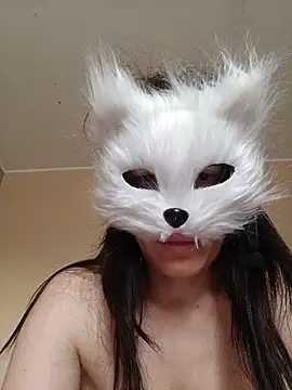 Czat XXX na żywo – Pen_Janis