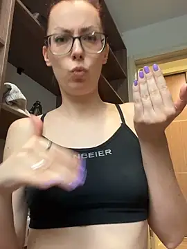 RussianGirls_のライブXXXチャット