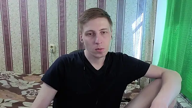 Darien_Brown Chat XXX in diretta