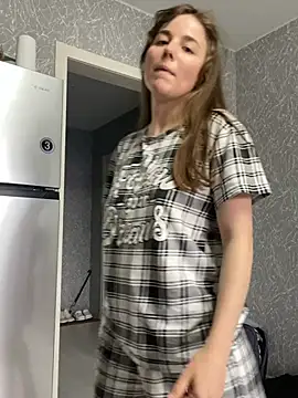 Онлайн чат XXX Lady_woman
