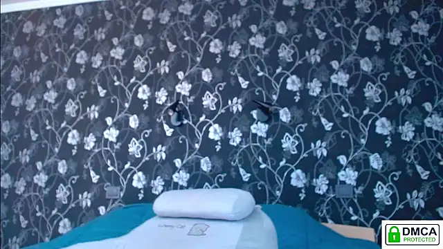 Chat XXX en directo de Sophi_Cute