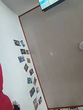 Tammara_wilson webcam show