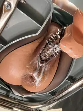 Czat XXX na żywo – lover-koko520
