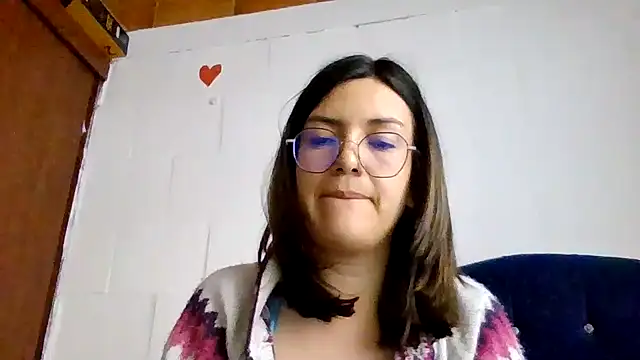 princessbella93 即時 XXX 聊天