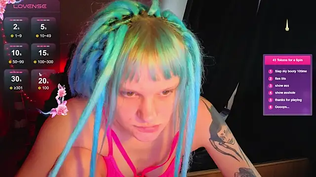 Elieiza_xo – Live XXX-chat