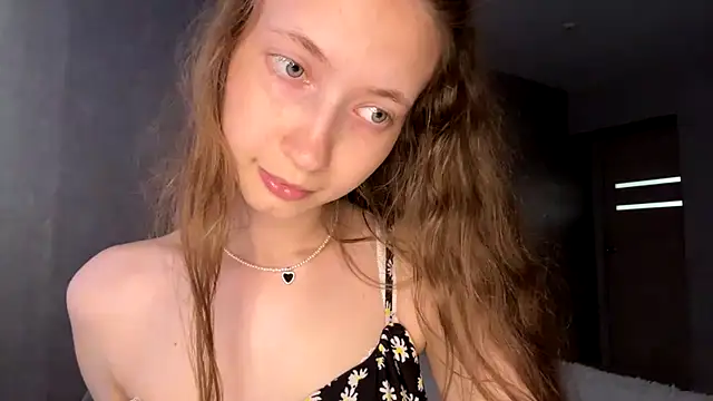 Emily_Mur_'s Live XXX Chat