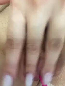 Онлайн чат XXX SinKit