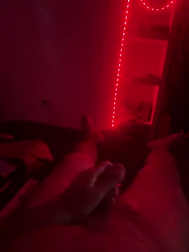 Chat +18 de Tanoo27 ao vivo