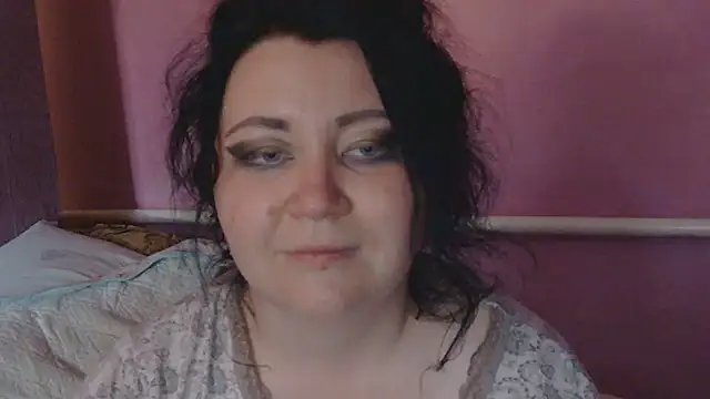 Medjik_lool Live XXX-Chat