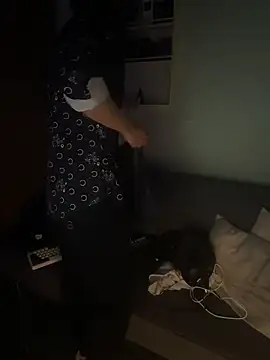 boyhigh1997 现场XXX聊天