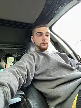 Show Webcam de dommyyy_mackyyy
