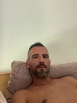 mika13113 웹캠 쇼