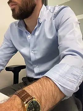speddy34 Live XXX-chat