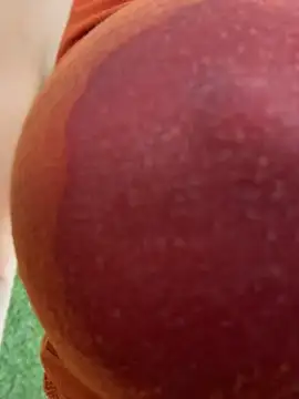 didihairypussy's Live XXX Chat
