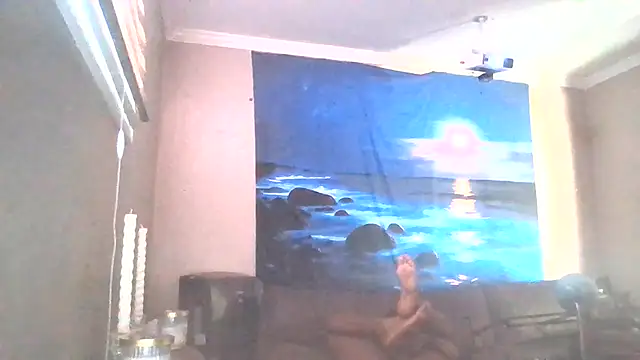 Онлайн чат XXX ReallyReallyReal