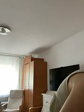Ms-Lust1- Obrolan Langsung XXX