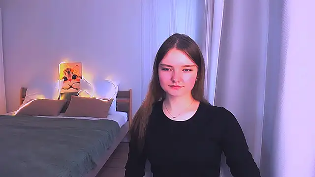 LookEva Live XXX Chat