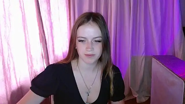 ElinaStar00 Obrolan Langsung XXX