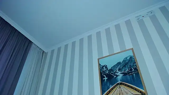 MonaLisaG Obrolan Langsung XXX