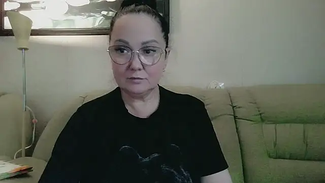 infinity_loveliness Chat XXX in diretta