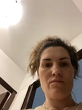 Ms-Lust1- live XXX chat