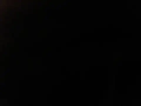 Chat XXX en directo de monicarossi95