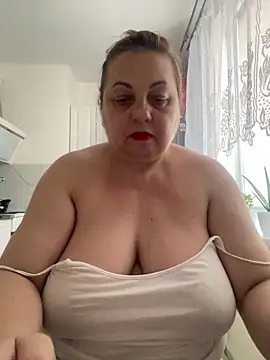 LanaSoftt Live XXX Chat