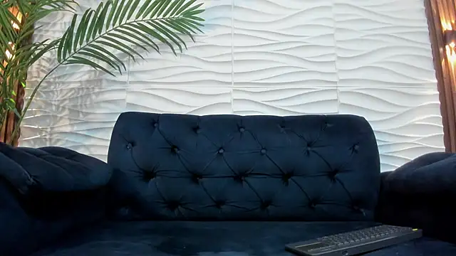 Pavo_tv: απευθείας συνομιλία ΧΧΧ