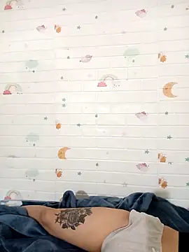 Lynk2x 라이브 XXX 채팅