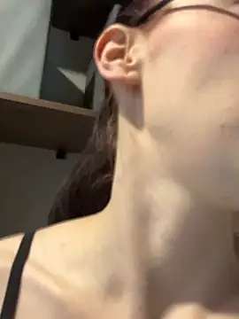 Chat +18 de RussianGirls_ ao vivo