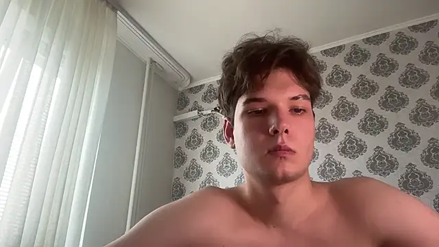 tomasdickpick 即時 XXX 聊天