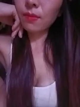 Sembang XXX Secara Langsung hd_love69