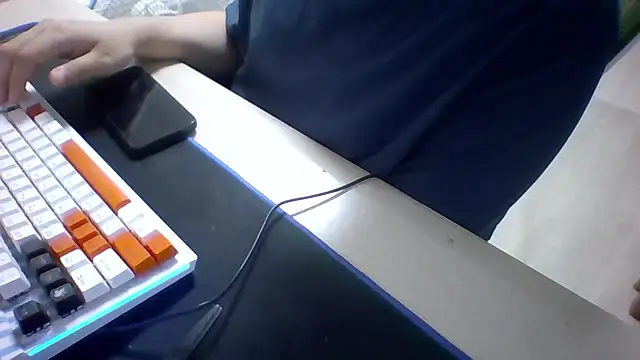 zenzen6578 라이브 XXX 채팅