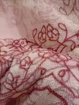Chat XXX ao vivo de Kleeber
