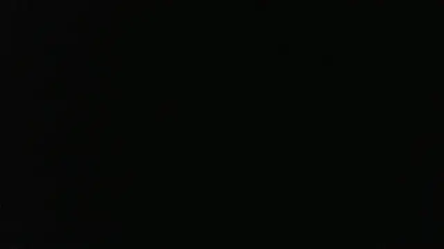 069kinchan Show in webcam