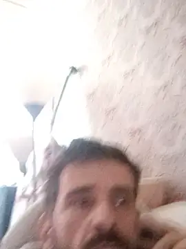 bubu38Goodyn Webbikameraesitys